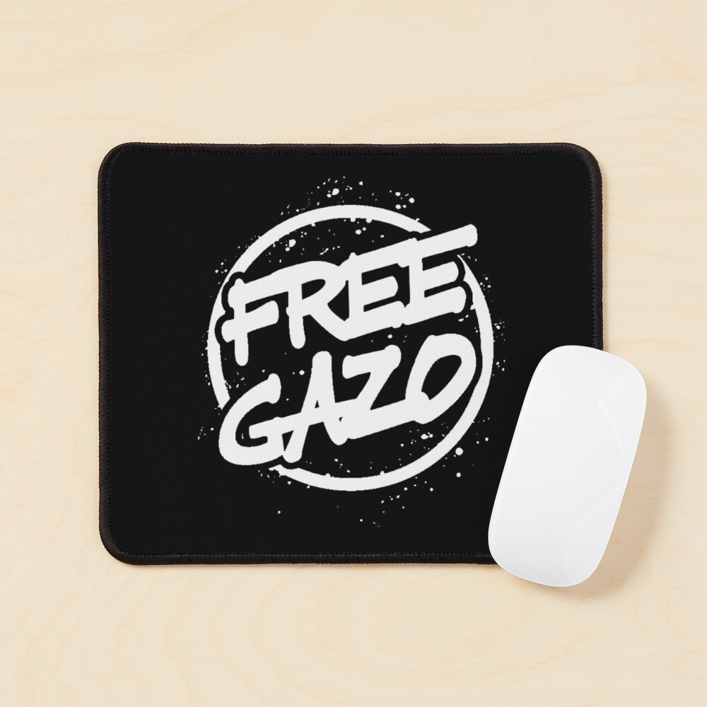 Item preview, Mouse Pad designed and sold by j3start.