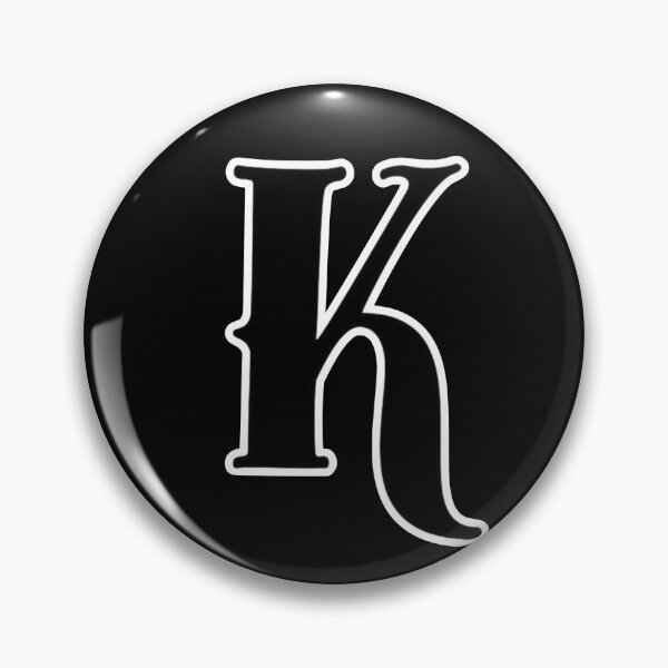 Item preview, K 16 designed and sold by Zeir Shop.