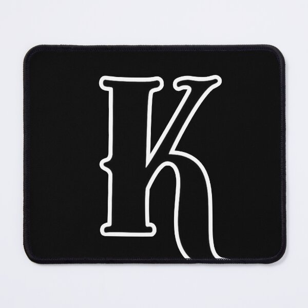 Item preview, K 16 designed and sold by Zeir Shop.