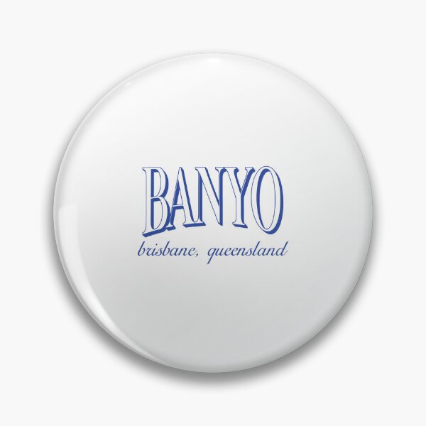 Item preview, Banyo Brisbane Queensland Australia designed and sold by Local Folk.