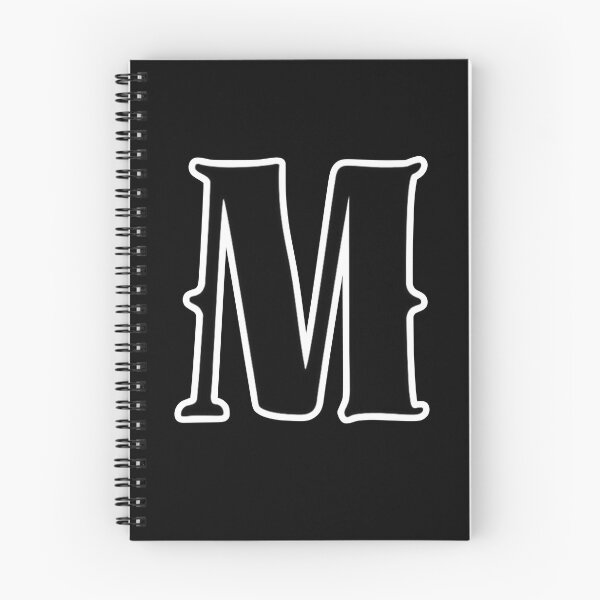 Item preview, M 16 designed and sold by Zeir Shop.