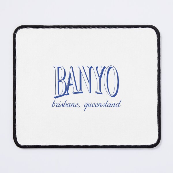 Item preview, Banyo Brisbane Queensland Australia designed and sold by Local Folk.