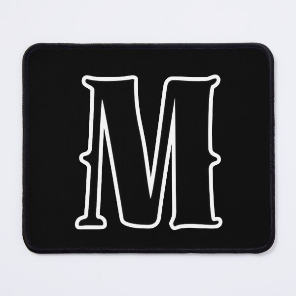 Item preview, M 16 designed and sold by Zeir Shop.