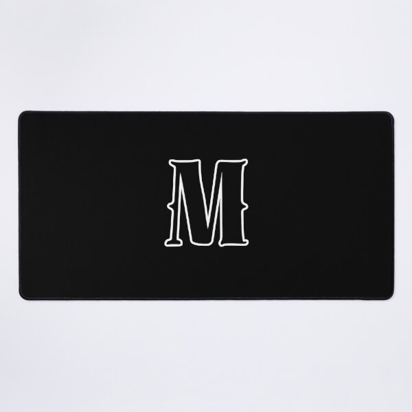 Item preview, M 16 designed and sold by Zeir Shop.