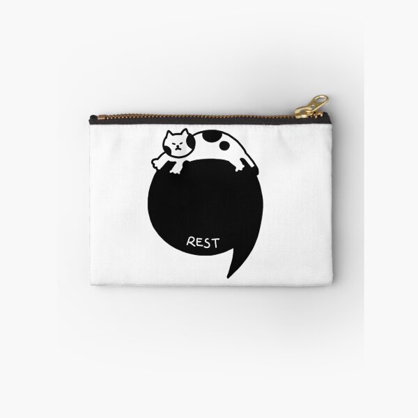 Item preview, Rest designed and sold by superbaechoo.