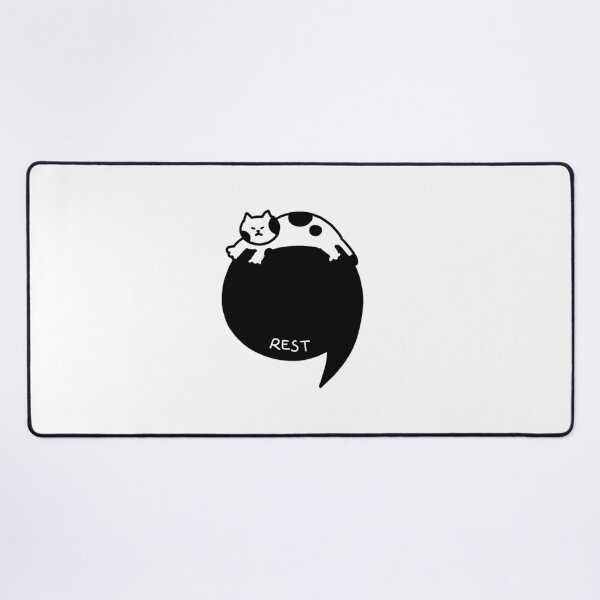 Item preview, Rest designed and sold by superbaechoo.