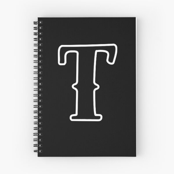 Item preview, T 16 designed and sold by Zeir Shop.