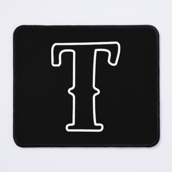 Item preview, T 16 designed and sold by Zeir Shop.