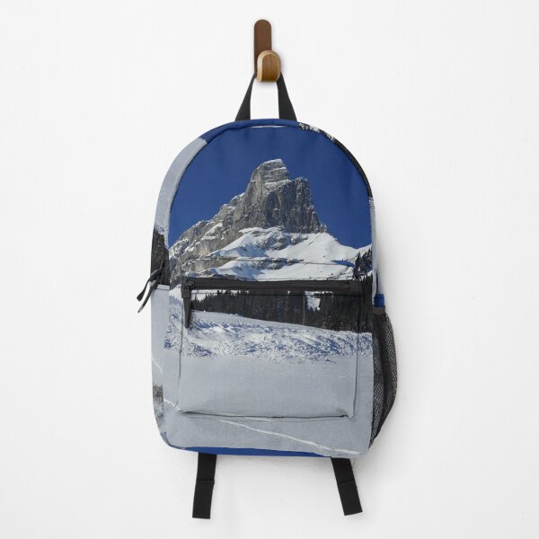 Item preview, Glorious winter days Swiss designed and sold by nikawanders.