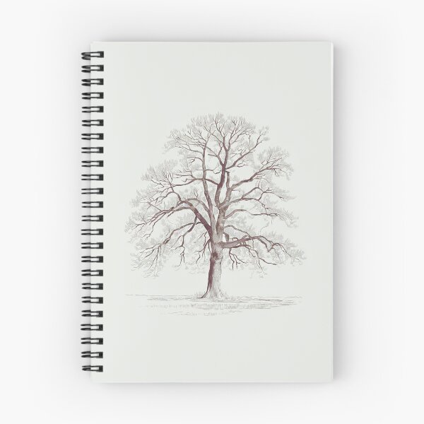 Item preview, Bare Tree designed and sold by Patricks-Art.
