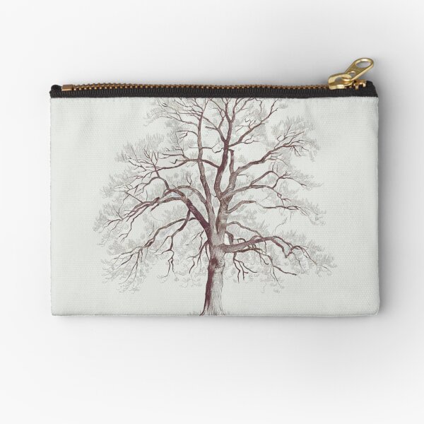 Item preview, Bare Tree designed and sold by Patricks-Art.