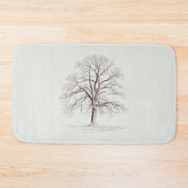 Item preview, Bare Tree designed and sold by Patricks-Art.