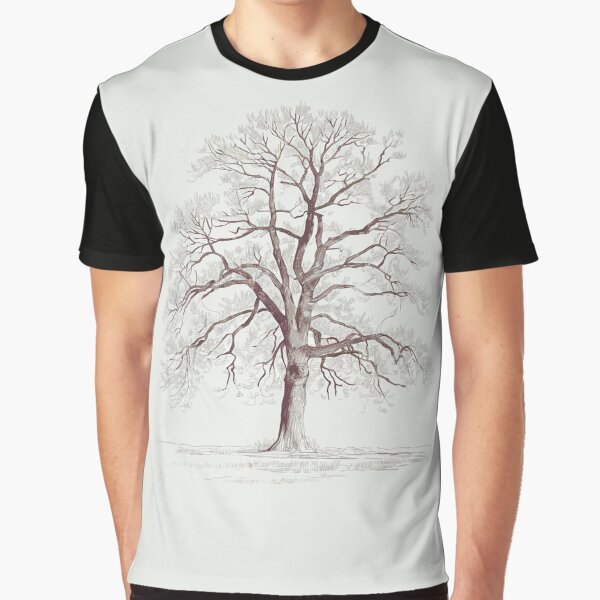 Graphic T-Shirt