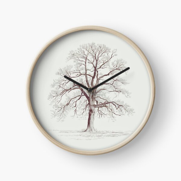 Item preview, Bare Tree designed and sold by Patricks-Art.