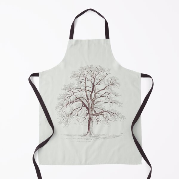 Item preview, Bare Tree designed and sold by Patricks-Art.
