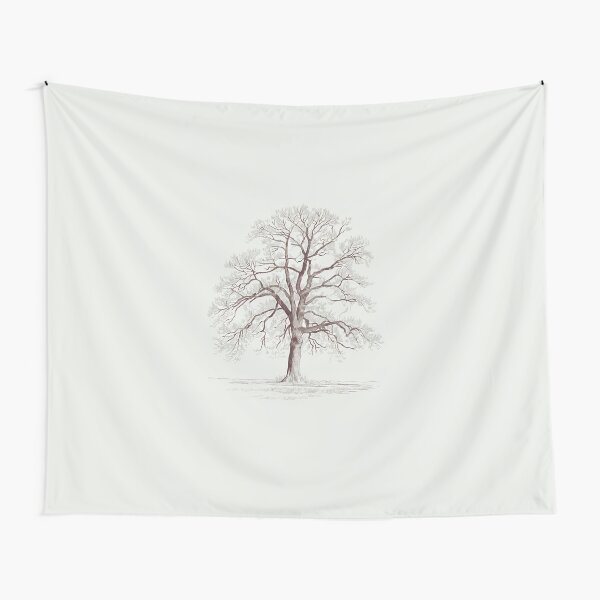 Tapestry