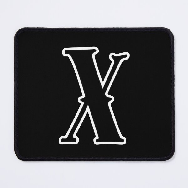 Item preview, X 16 designed and sold by Zeir Shop.