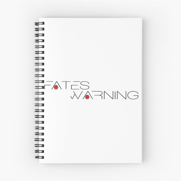 Item preview, Fates Warning rock band America designed and sold by j3start.