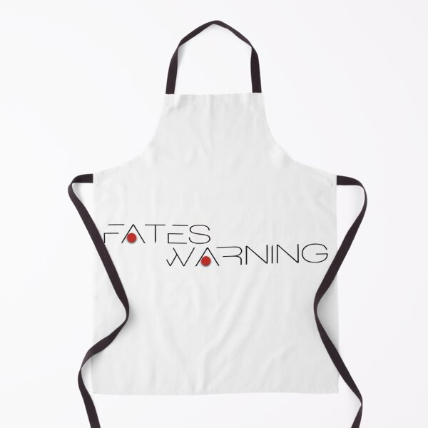 Item preview, Fates Warning rock band America designed and sold by j3start.