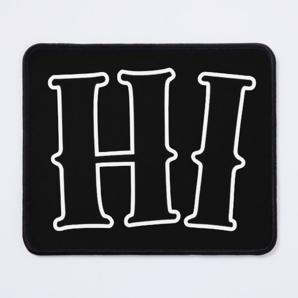 Item preview, Hİ 13 designed and sold by Zeir Shop.