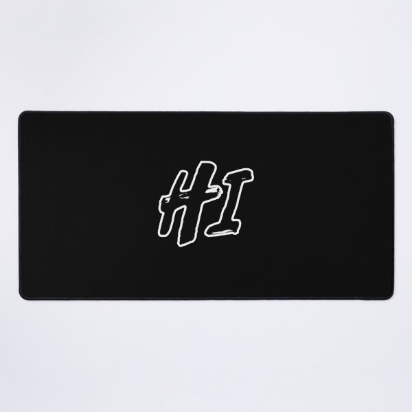 Item preview, Hi 1 designed and sold by Zeir Shop.