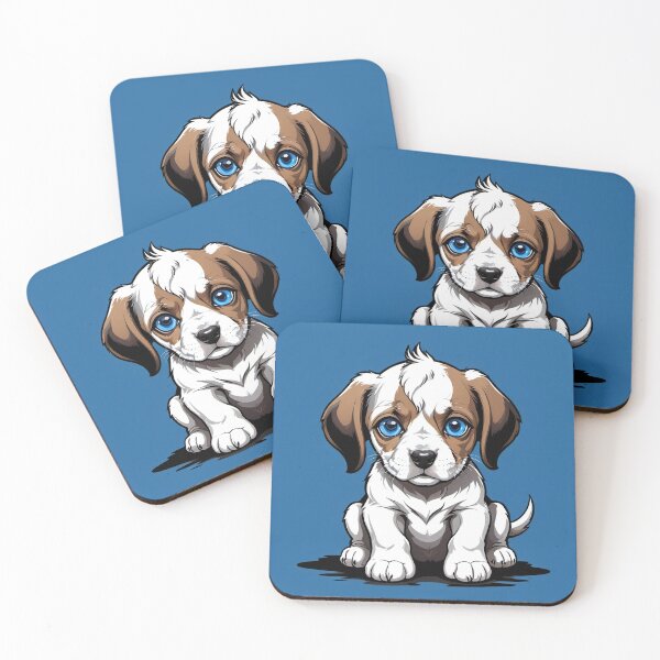 Item preview, blue eyes  designed and sold by Creativeinc2024.