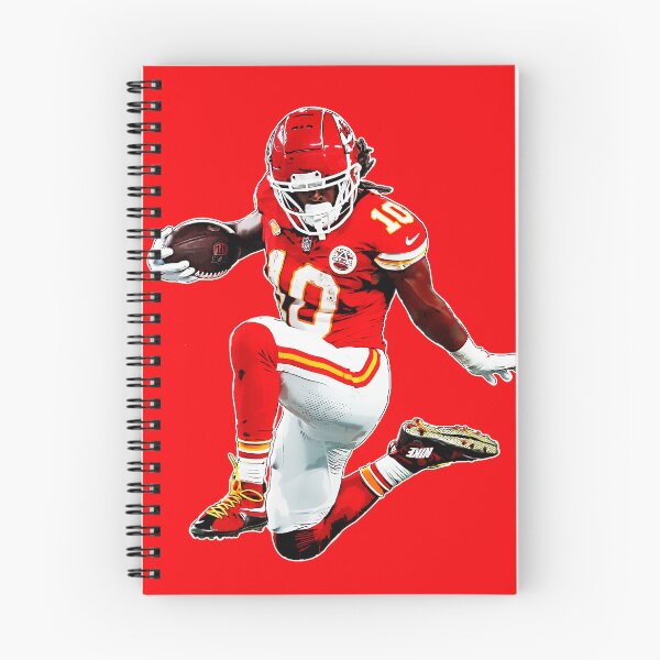 Item preview, Pacheco designed and sold by On Target Sports.