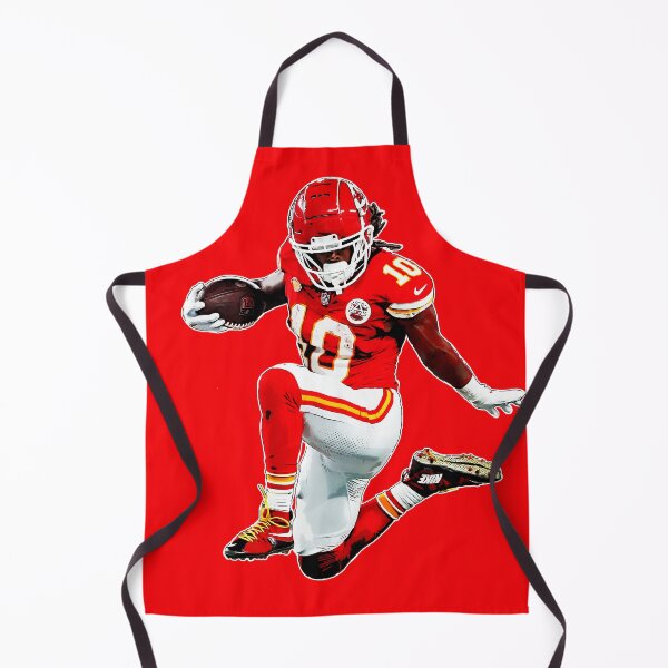 Item preview, Pacheco designed and sold by On Target Sports.