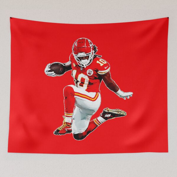 Item preview, Pacheco designed and sold by On Target Sports.