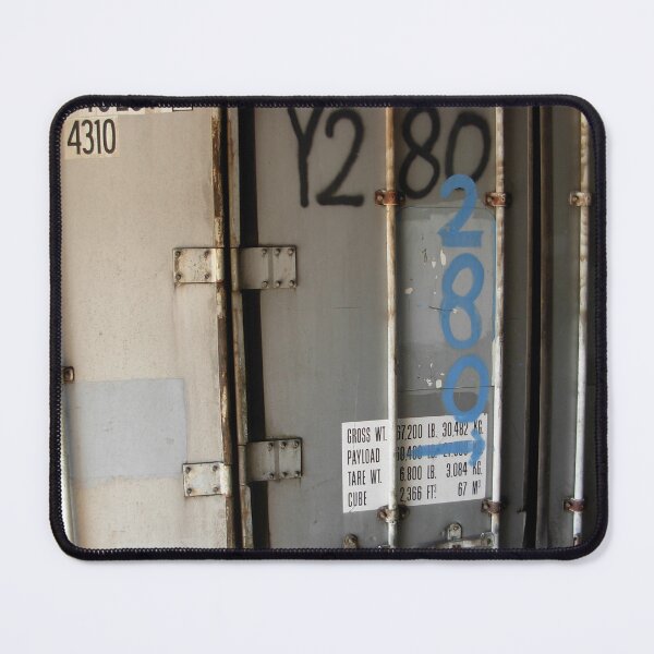 Item preview, Container Song designed and sold by D. DAVID.