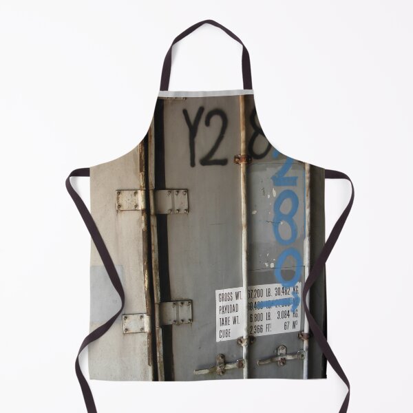 Item preview, Container Song designed and sold by D. DAVID.
