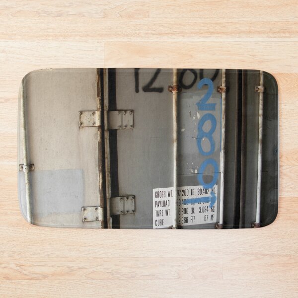 Item preview, Container Song designed and sold by D. DAVID.