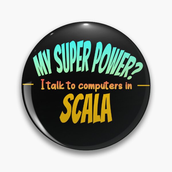 Item preview, My super powers designed and sold by devArtsDesigns.