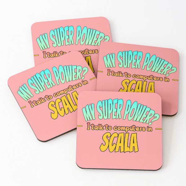 Item preview, My super powers designed and sold by devArtsDesigns.