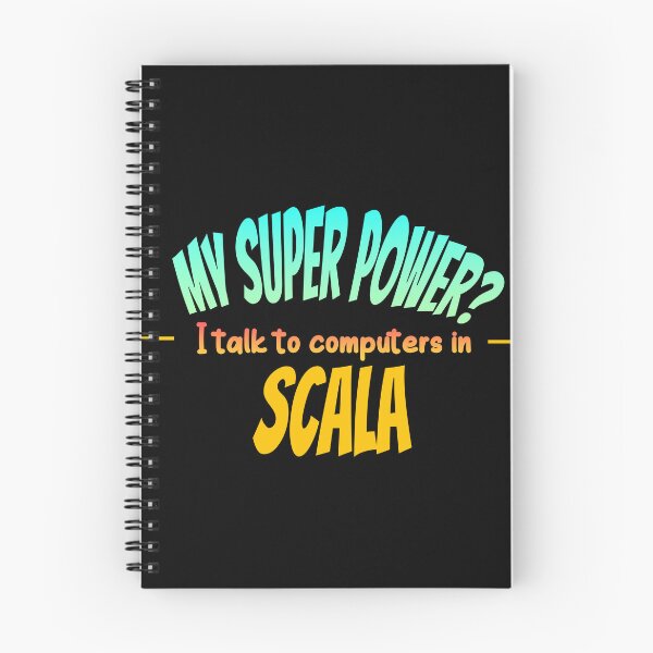 Item preview, My super powers designed and sold by devArtsDesigns.