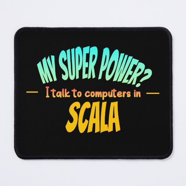 Item preview, My super powers designed and sold by devArtsDesigns.