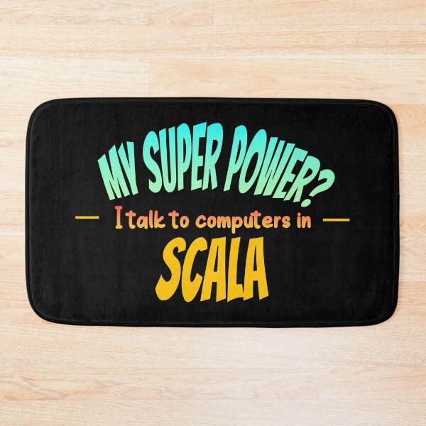 Item preview, My super powers designed and sold by devArtsDesigns.
