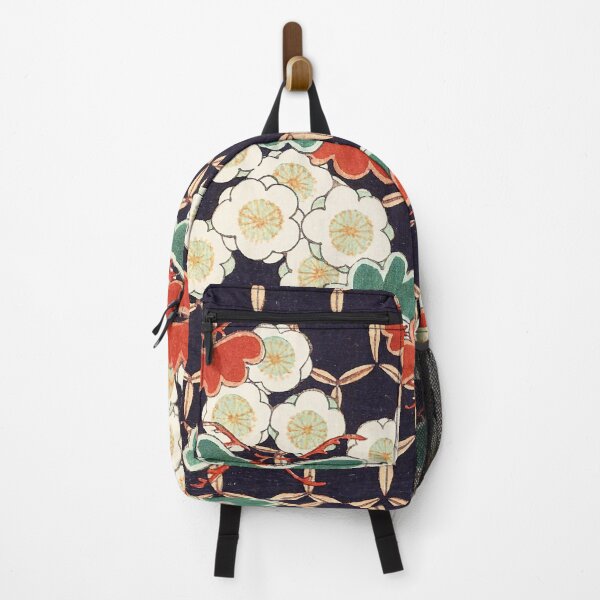 Item preview, Japanese pattern designed and sold by maicon-3.