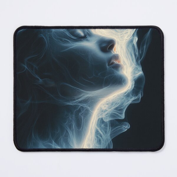Item preview, Woman | Ethereal Beings designed and sold by AJ Lab.