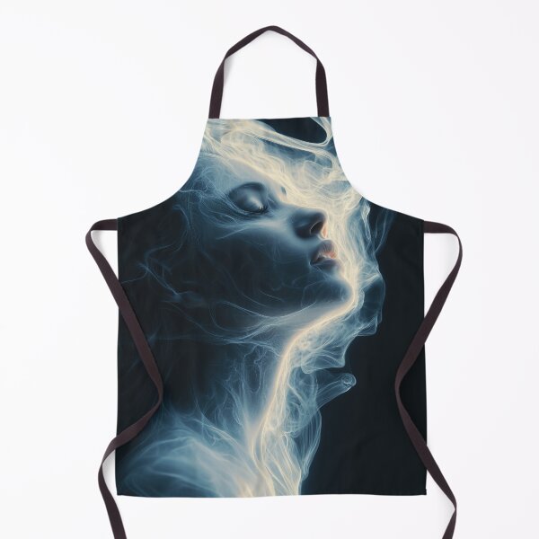 Item preview, Woman | Ethereal Beings designed and sold by AJ Lab.