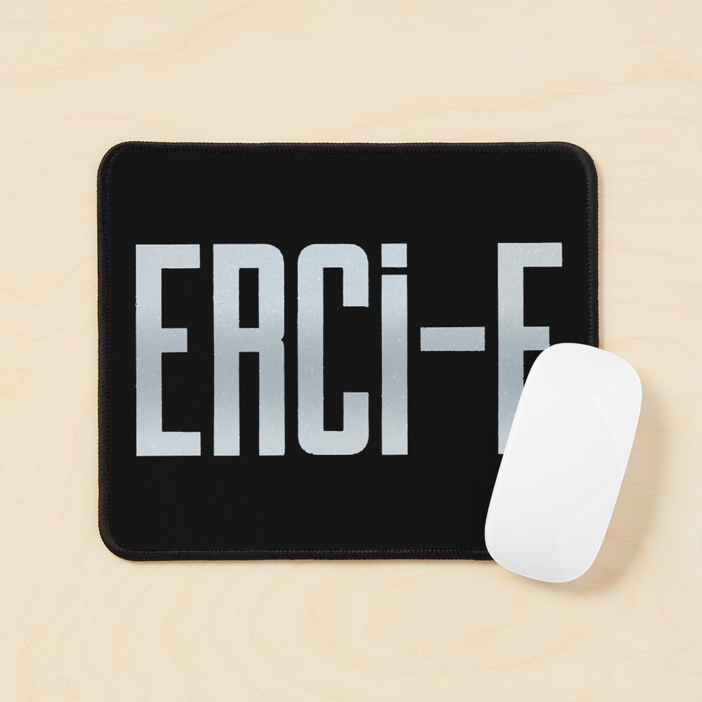 Item preview, Mouse Pad designed and sold by j3start.