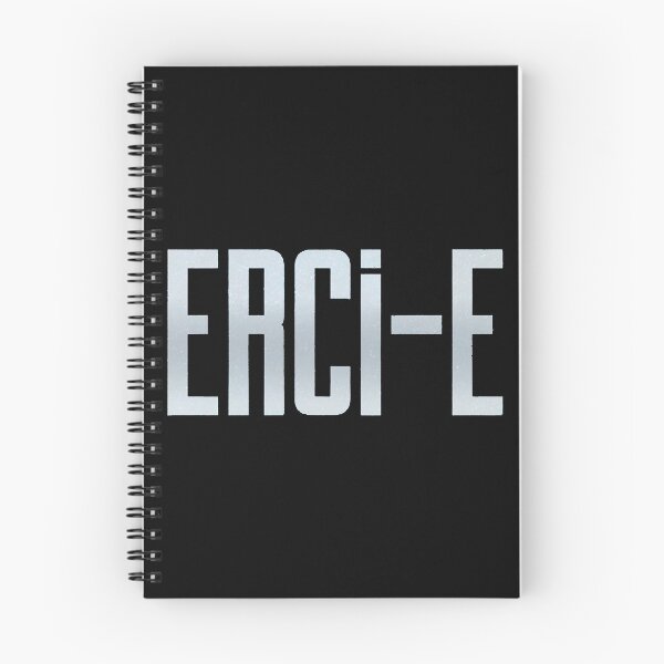 Item preview, Erci E Rapper Germany designed and sold by j3start.