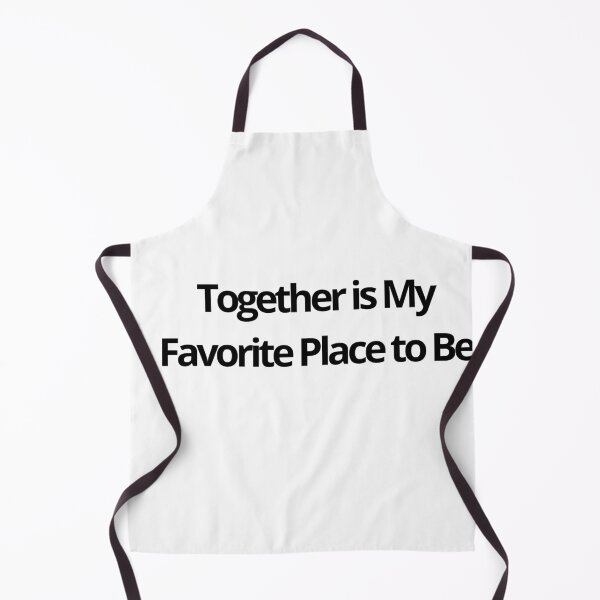 Item preview, Great wave of font  designed and sold by Giggee214.