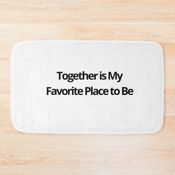 Item preview, Great wave of font  designed and sold by Giggee214.