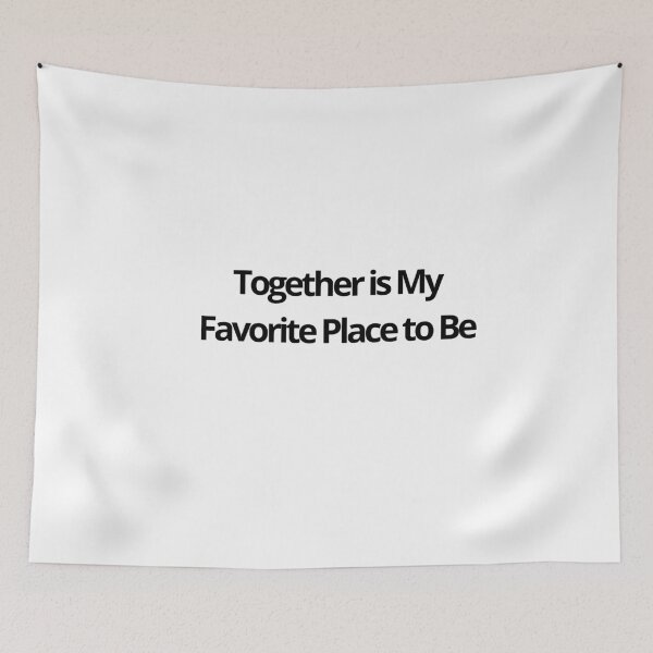 Item preview, Great wave of font  designed and sold by Giggee214.