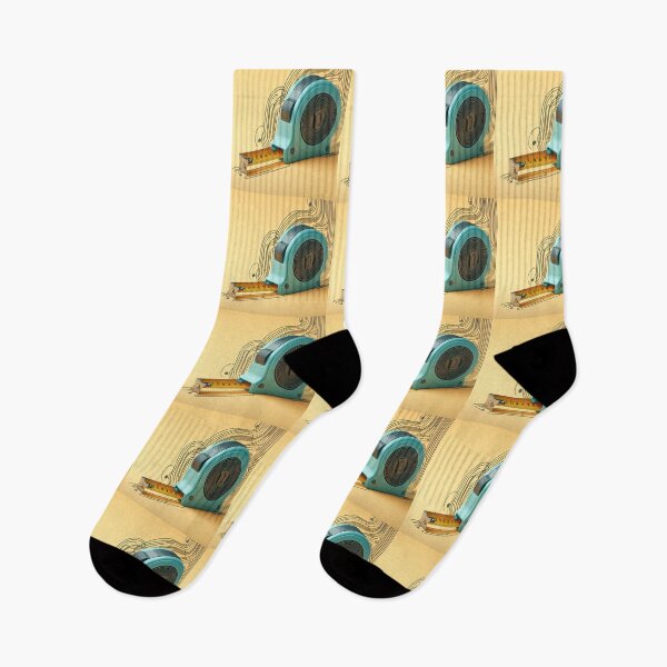 Item preview, Tape Measure Minimalism Art Style designed and sold by artofuniverse.