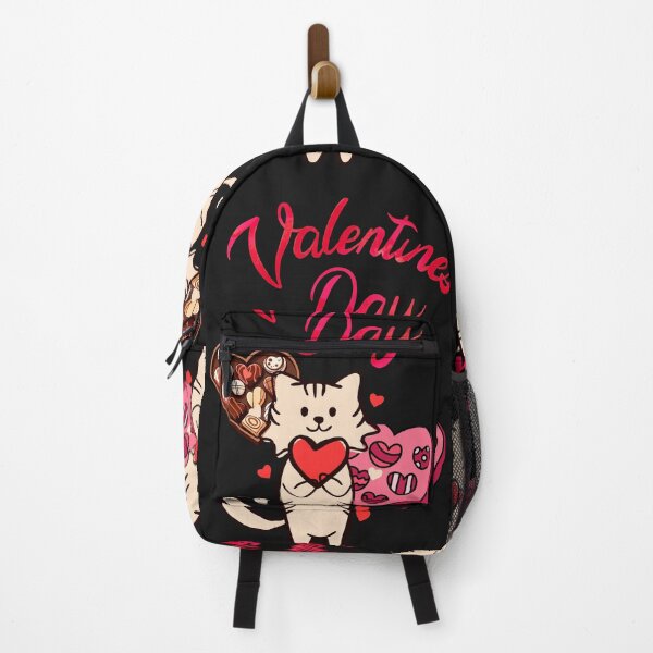 Item preview, cat lovers ,valentine box of candy designed and sold by damik1984.