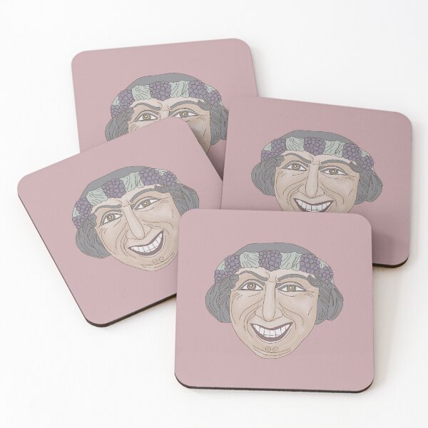 Item preview, Bolivia 'Casa de la Moneda' designed and sold by Tata Kapchiy.