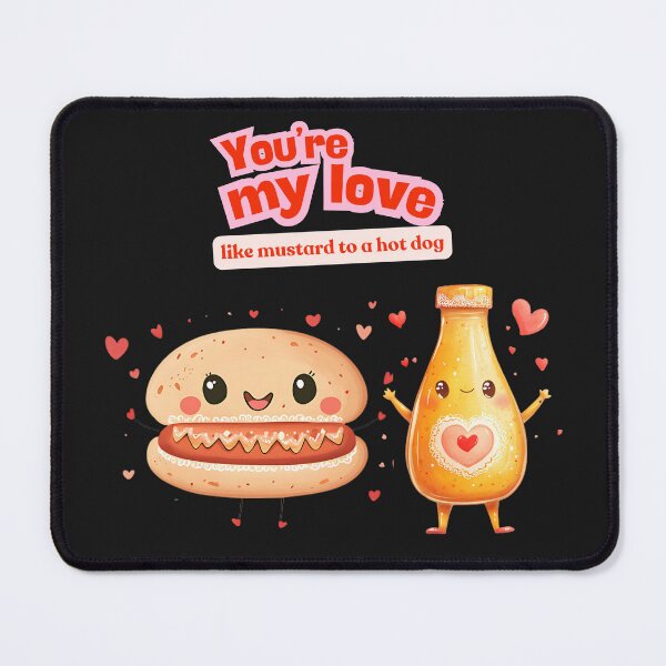 Item preview, You are my love designed and sold by Shuga-Design.