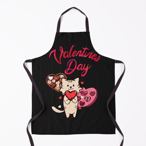 Item preview, cat lovers ,valentine box of candy designed and sold by damik1984.